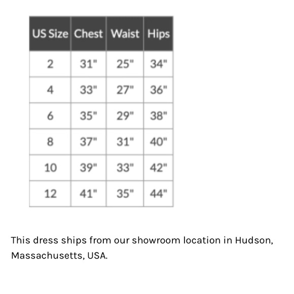 Black Tie Lady THE MEDINDIE DRESS WHITE with open lace boho backless dress - Picture 4 of 13